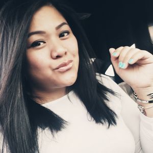 Meet your Posher, Patty